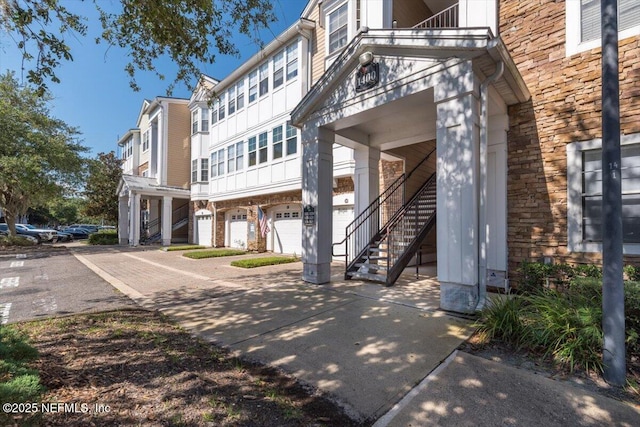 8550 Touchton Rd Unit 1437, Jacksonville, FL 32216 - photo 37
