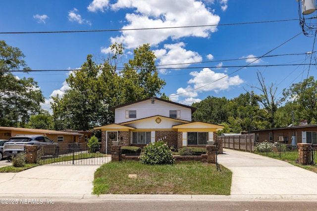 2812 Henrietta St, Jacksonville, FL 32209 - photo 3
