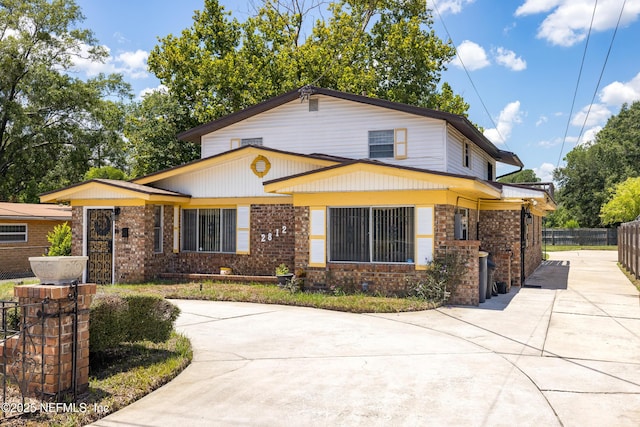 2812 Henrietta St, Jacksonville, FL 32209 - photo 2