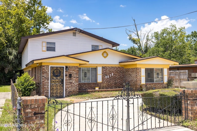2812 Henrietta St, Jacksonville, FL 32209 - photo 1