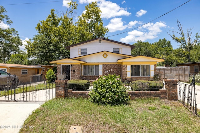 2812 Henrietta St, Jacksonville, FL 32209 - photo 5