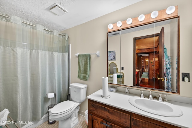 2812 Henrietta St, Jacksonville, FL 32209 - photo 13