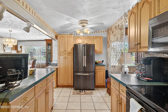 2812 Henrietta St, Jacksonville, FL 32209 - photo 9