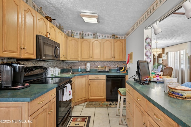 2812 Henrietta St, Jacksonville, FL 32209 - photo 10