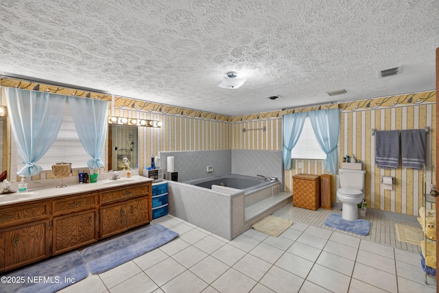 2812 Henrietta St, Jacksonville, FL 32209 - photo 15