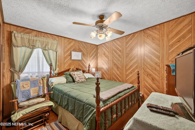 2812 Henrietta St, Jacksonville, FL 32209 - photo 18