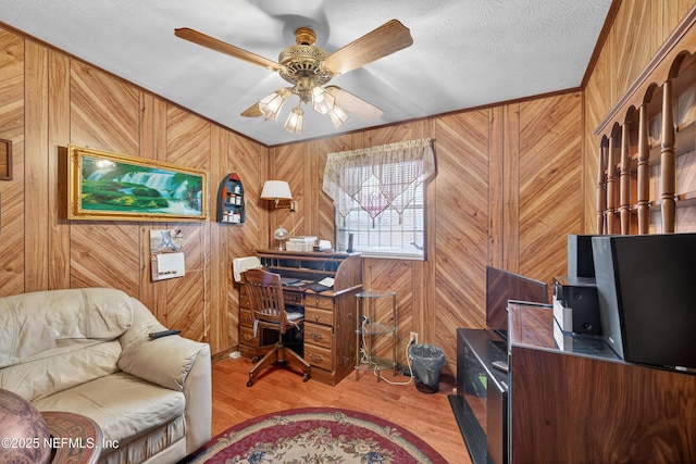 2812 Henrietta St, Jacksonville, FL 32209 - photo 19