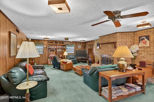 2812 Henrietta St, Jacksonville, FL 32209 - photo 20