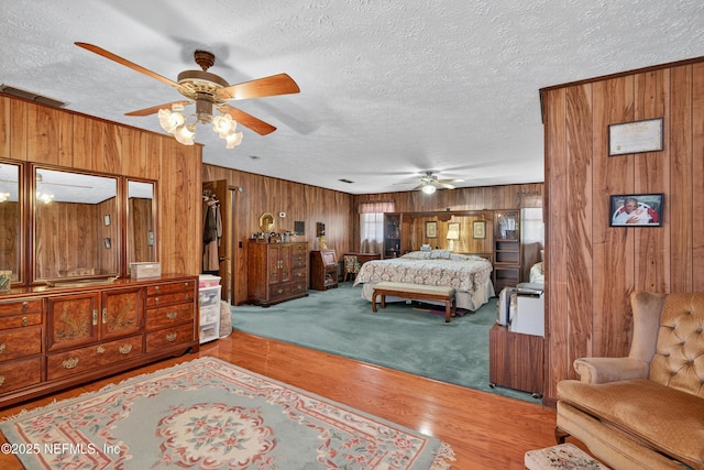 2812 Henrietta St, Jacksonville, FL 32209 - photo 21
