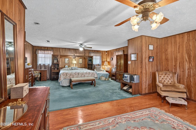 2812 Henrietta St, Jacksonville, FL 32209 - photo 22
