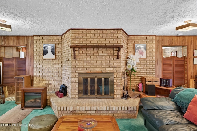2812 Henrietta St, Jacksonville, FL 32209 - photo 24