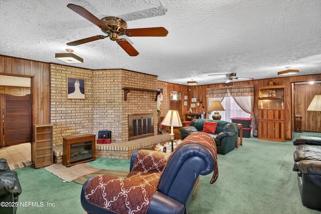 2812 Henrietta St, Jacksonville, FL 32209 - photo 25