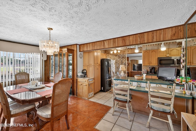 2812 Henrietta St, Jacksonville, FL 32209 - photo 26