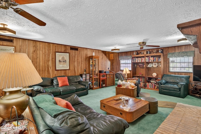 2812 Henrietta St, Jacksonville, FL 32209 - photo 27
