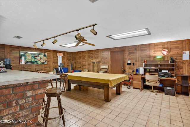2812 Henrietta St, Jacksonville, FL 32209 - photo 28