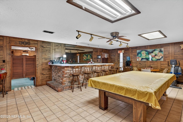 2812 Henrietta St, Jacksonville, FL 32209 - photo 29