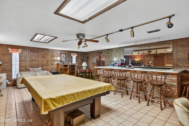 2812 Henrietta St, Jacksonville, FL 32209 - photo 30