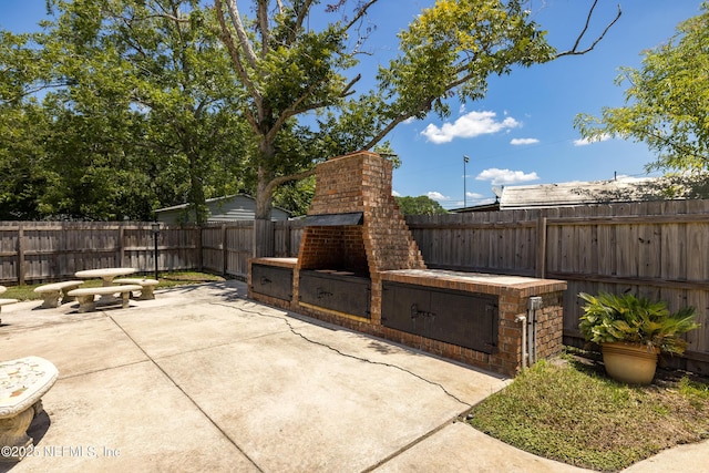 2812 Henrietta St, Jacksonville, FL 32209 - photo 34