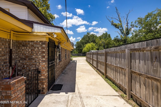 2812 Henrietta St, Jacksonville, FL 32209 - photo 39