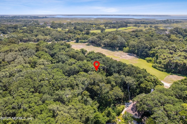 LOT15 Beach Walker Rd, Fernandina Beach, FL 32034 - photo 4