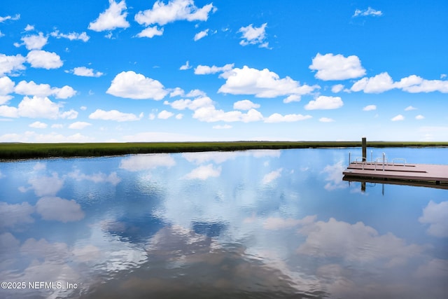 LOT15 Beach Walker Rd, Fernandina Beach, FL 32034 - photo 21