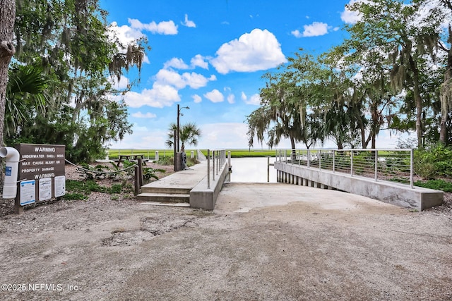 LOT15 Beach Walker Rd, Fernandina Beach, FL 32034 - photo 22