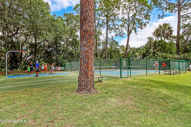 LOT15 Beach Walker Rd, Fernandina Beach, FL 32034 - photo 29