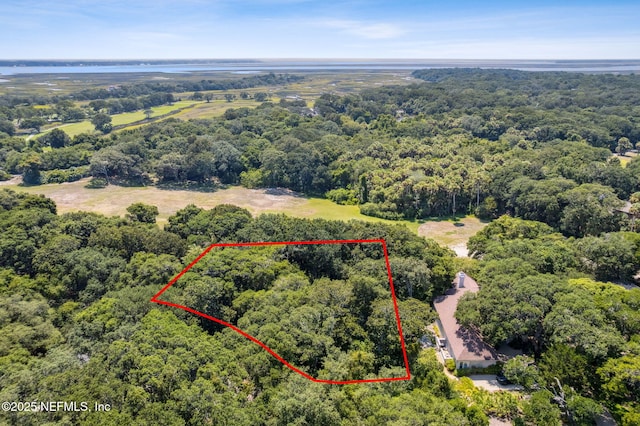 LOT15 Beach Walker Rd, Fernandina Beach, FL 32034 - photo 42