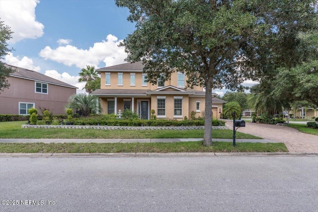 1361 Matengo Cir, Saint Johns, FL 32259 - photo 1