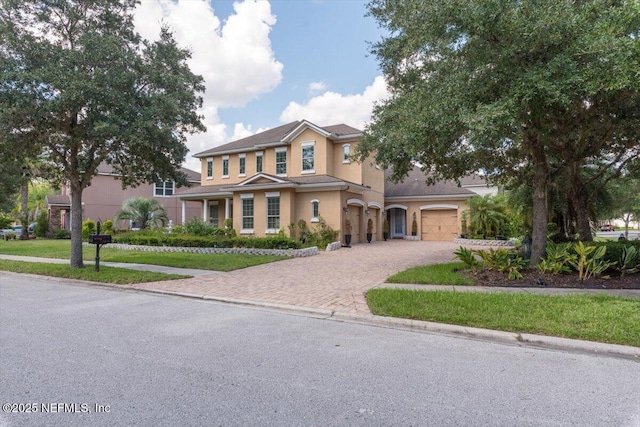 1361 Matengo Cir, Saint Johns, FL 32259 - photo 2