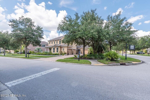 1361 Matengo Cir, Saint Johns, FL 32259 - photo 3