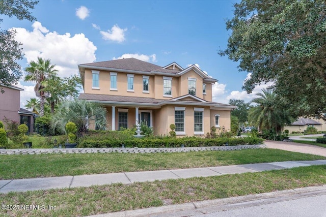1361 Matengo Cir, Saint Johns, FL 32259 - photo 4