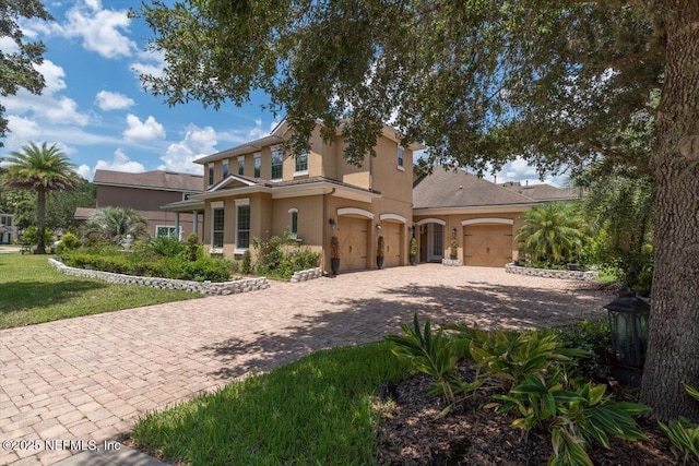 1361 Matengo Cir, Saint Johns, FL 32259 - photo 5