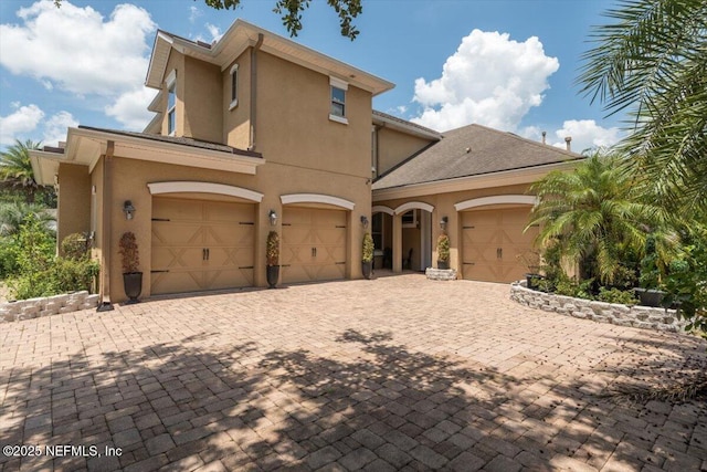 1361 Matengo Cir, Saint Johns, FL 32259 - photo 6