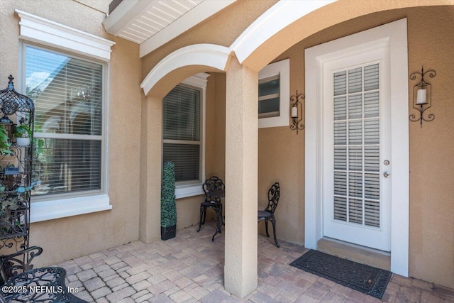 1361 Matengo Cir, Saint Johns, FL 32259 - photo 7