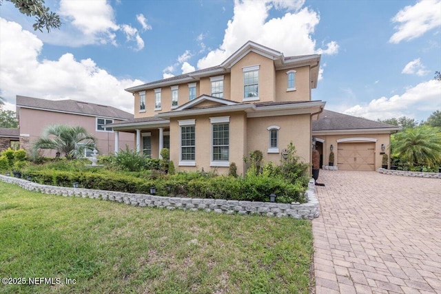 1361 Matengo Cir, Saint Johns, FL 32259 - photo 8