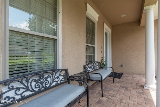 1361 Matengo Cir, Saint Johns, FL 32259 - photo 9
