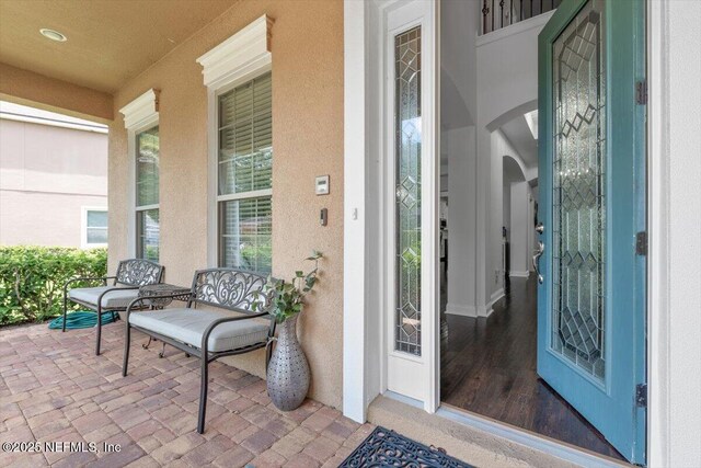 1361 Matengo Cir, Saint Johns, FL 32259 - photo 10