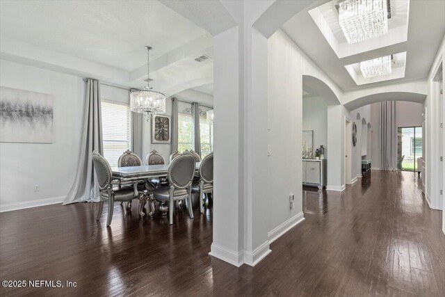 1361 Matengo Cir, Saint Johns, FL 32259 - photo 13