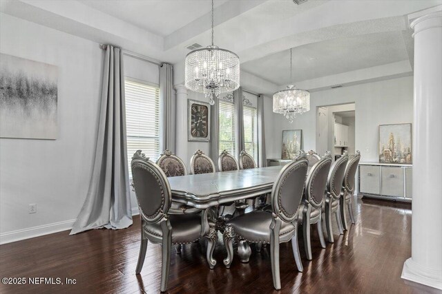 1361 Matengo Cir, Saint Johns, FL 32259 - photo 14