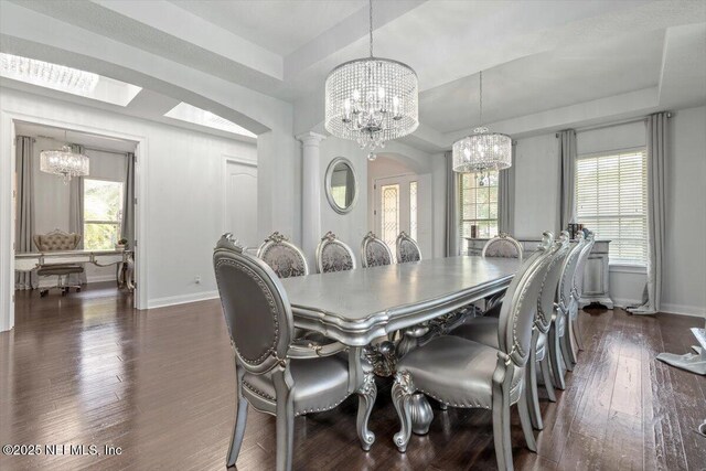 1361 Matengo Cir, Saint Johns, FL 32259 - photo 16