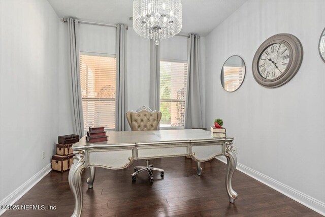 1361 Matengo Cir, Saint Johns, FL 32259 - photo 18