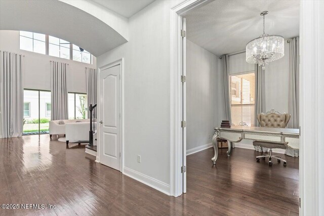 1361 Matengo Cir, Saint Johns, FL 32259 - photo 21