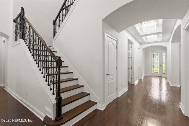 1361 Matengo Cir, Saint Johns, FL 32259 - photo 24