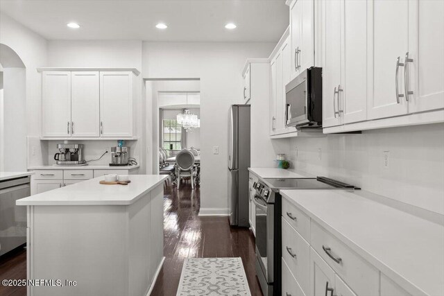 1361 Matengo Cir, Saint Johns, FL 32259 - photo 30