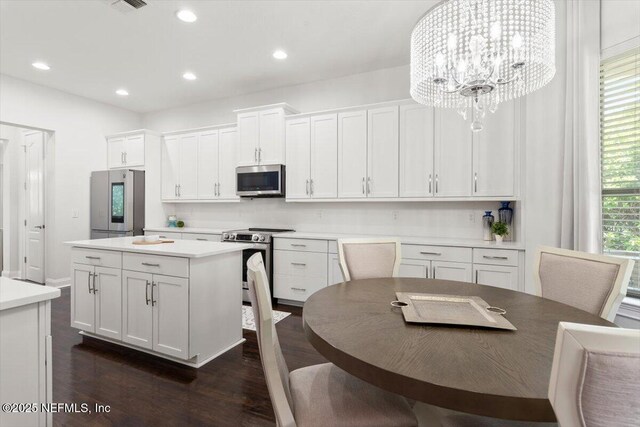 1361 Matengo Cir, Saint Johns, FL 32259 - photo 31
