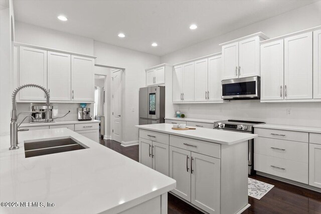 1361 Matengo Cir, Saint Johns, FL 32259 - photo 33