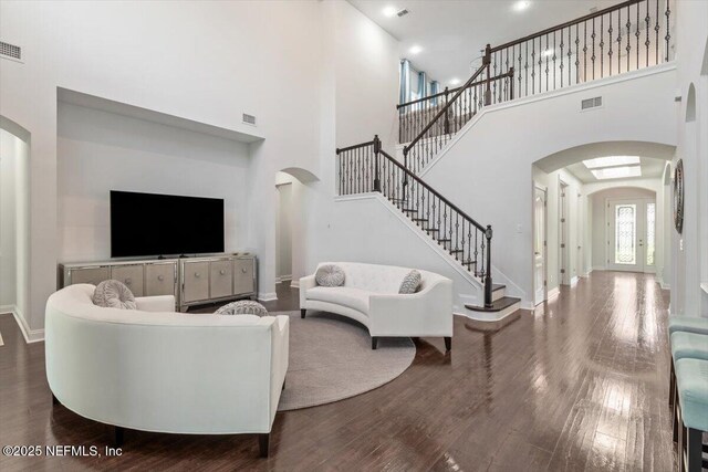 1361 Matengo Cir, Saint Johns, FL 32259 - photo 34
