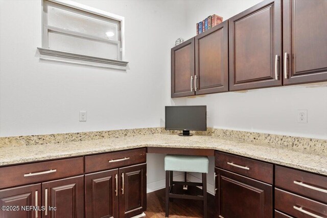 1361 Matengo Cir, Saint Johns, FL 32259 - photo 38