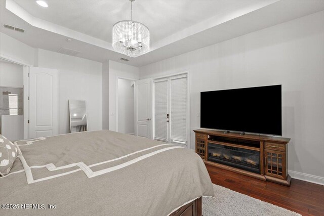 1361 Matengo Cir, Saint Johns, FL 32259 - photo 42
